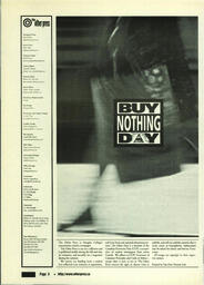 OtherPress2003Vol29No12.pdf-2