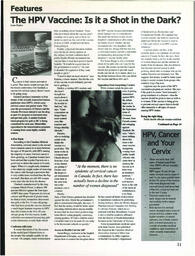 OtherPress2007Vol34No4.pdf-11