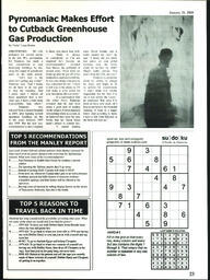 OtherPress2008Vol34No16.pdf-23