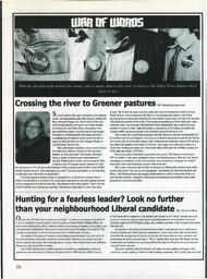 OtherPress2008Vol35No6.pdf-10