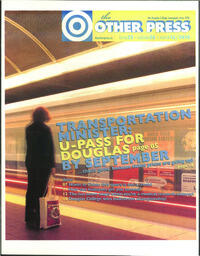 OtherPress2010Vol36No23March16.pdf-1