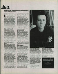 OtherPress2010Vol37No9.pdf-8