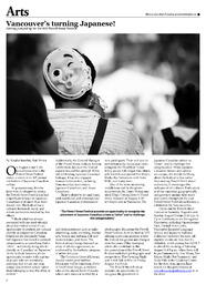 OtherPress2012Vol38No30.pdf-8