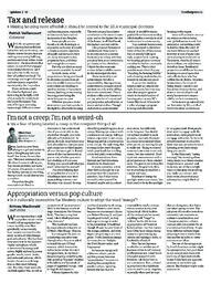 OtherPress2014Vol41No5.pdf-16