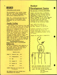 TheMadhatter1971No40.pdf-6