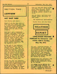 TheMadhatter1972No64.PDF-10