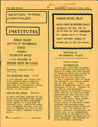TheMadhatter1972No54.PDF-11