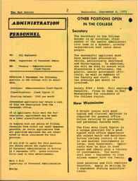 TheMadhatter1972No72.PDF-2