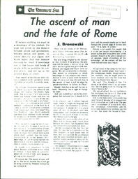 TheMadhatter1973No107.PDF-5