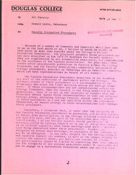 TheMadhatter1974No121.PDF-3