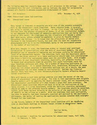 TheMadhatter1974No152 - November 25, 1975(date wrong on front page).PDF-2