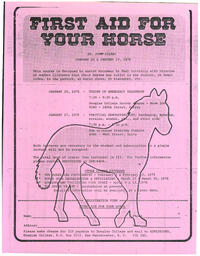 TheMadhatter1976 - January 7, 1976.PDF-18