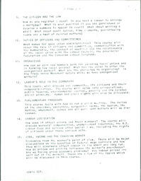 TheMadhatter1975No198.PDF-8