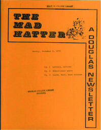 TheMadhatter1976 - December 6, 1976.PDF-1