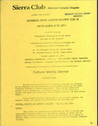 TheMadhatter1976 - January 19, 1976.PDF-3