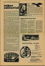OtherPress1976Vol1No1.pdf-2