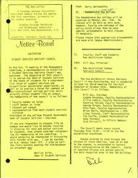 TheMadhatter1978 - October 30, 1978.PDF-3
