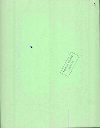 TheMadhatter1981 - April 1, 1981.PDF-4