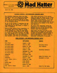 TheMadhatter1982 - April 26, 1982.PDF-1