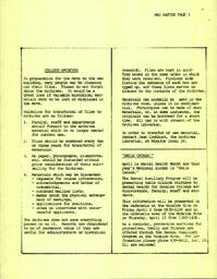 TheMadhatter1982 - March 23, 1982.PDF-8