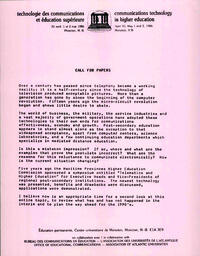 TheMadhatter1985 - October 16, 1985.PDF-12