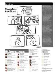 OtherPress2021Vol47No30.pdf-2