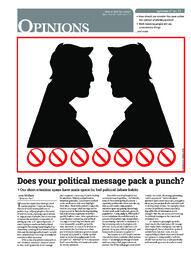 OtherPress2021Vol47No29.pdf-22