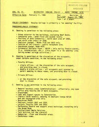 TheMadhatter1986 - February 25, 1986.PDF-17
