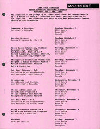 TheMadhatter1986 - November 4, 1986.PDF-11