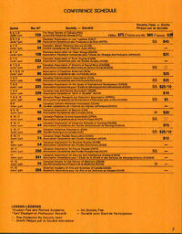 TheMadhatter1988 - March 22, 1988.PDF-7