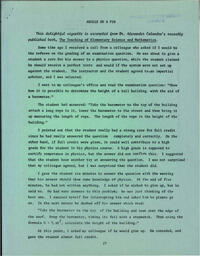 TheMadhatter1975No189.PDF-11