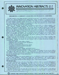 TheMadhatter1987 - September 11, 1987.PDF-19