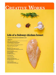 OtherPress2021Vol48No4.pdf-18