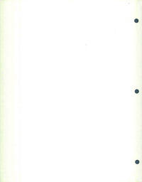 InsideDouglasCollege - November 8, 1988.PDF-12