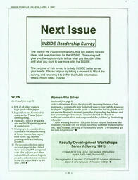 InsideDouglasCollege1991 - April 2, 1991.PDF-10