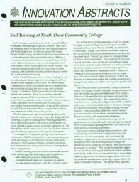 InsideDouglasCollege1990 - March 20,1990.PDF-11