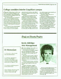 InsideDouglasCollege1991 - August 20, 1991.PDF-5
