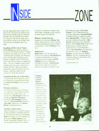 InsideDouglasCollege1995 - November 7, 1995.PDF-12