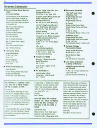 InsideDouglasCollege1993 - March 2, 1993.PDF-6