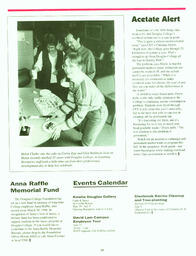 InsideDouglasCollege1996 - June 4, 1996.PDF-10