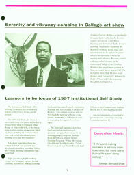 InsideDouglasCollege1997 - February 4, 1997.PDF-3