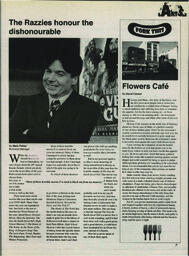 OtherPress2009Vol35No20.pdf-21