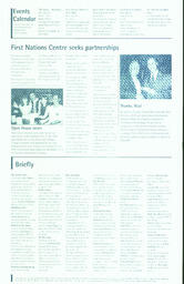 InsideDouglasCollege2000 - July 4, 2000.PDF-2
