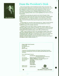 Connections - Summer 1995 Vol. 3 No. 2.PDF-2