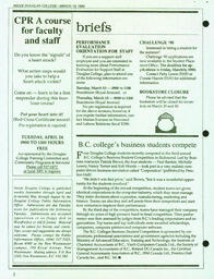 InsideDouglasCollege1990 - March 13,1990.PDF-2