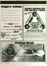 OtherPress2006Vol33No3.pdf-5
