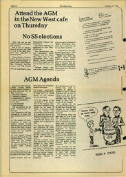OtherPress1980Vol8No6.pdf-6