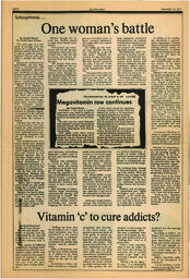 OtherPress1977Vol4No2.pdf-4