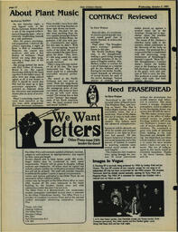 OtherPress1983Vol15No2.pdf-12