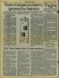 OtherPress1984Vol17No6.pdf-4
